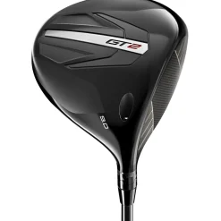 New and Used Titleist GT2 Driver Golf Clubs