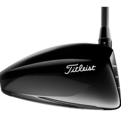 New and Used Titleist GT2 Driver Golf Clubs