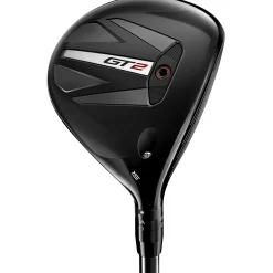 New and Used Titleist GT2 Fairway Wood Golf Clubs