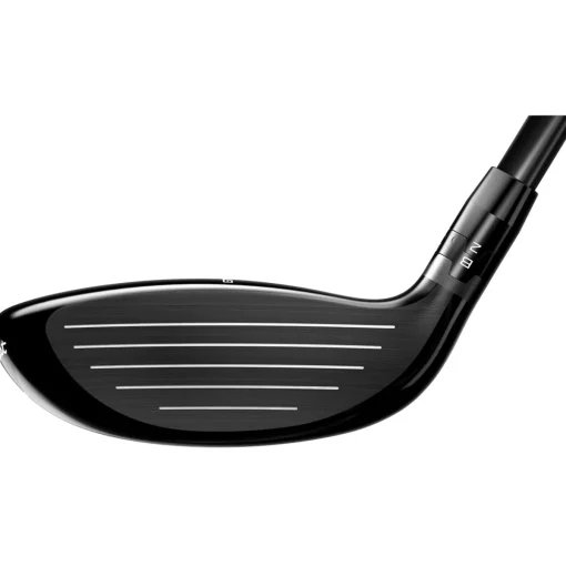 New and Used Titleist GT2 Fairway Wood Golf Clubs