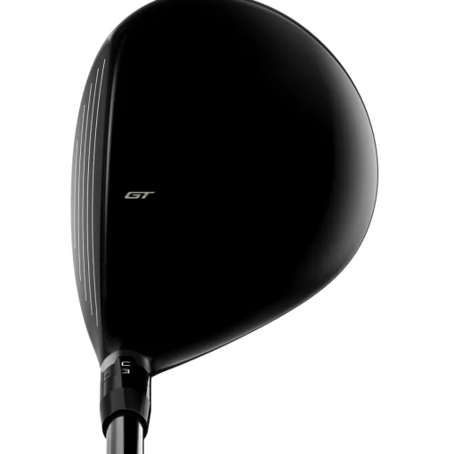New and Used Titleist GT2 Fairway Wood Golf Clubs