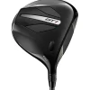 New and Used Titleist GT1 Driver Golf Clubs