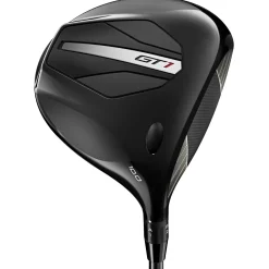 New and Used Titleist GT1 Driver Golf Clubs