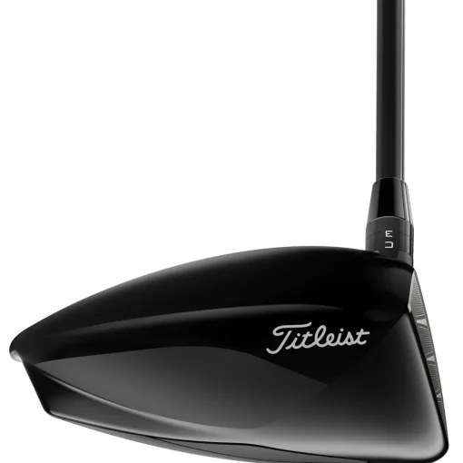 New and Used Titleist GT1 Driver Golf Clubs