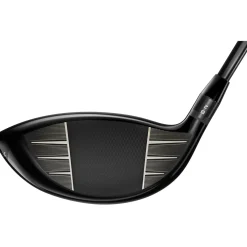 New and Used Titleist GT1 Driver Golf Clubs