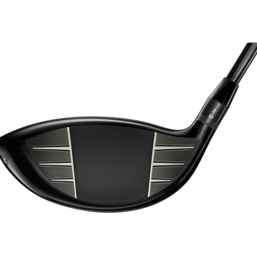 New and Used Titleist GT1 Driver Golf Clubs