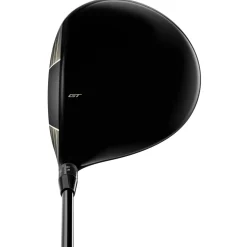 New and Used Titleist GT1 Driver Golf Clubs