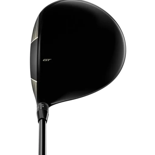 New and Used Titleist GT1 Driver Golf Clubs