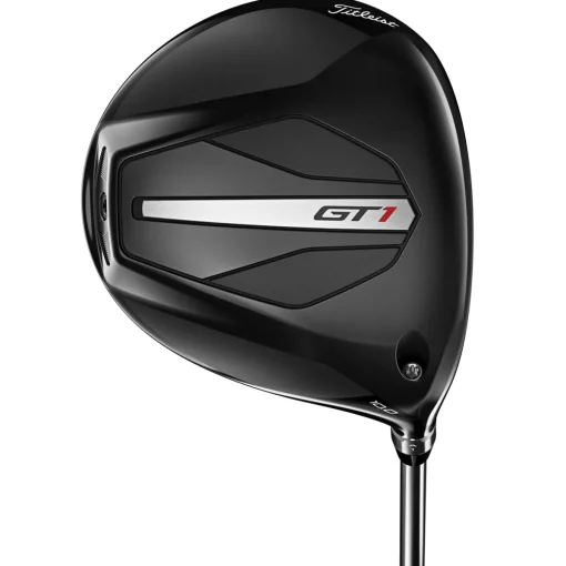 New and Used Titleist GT1 Driver Golf Clubs