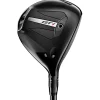 New and Used Titleist GT1 Fairway Wood Golf Clubs