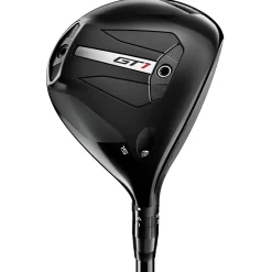 New and Used Titleist GT1 Fairway Wood Golf Clubs