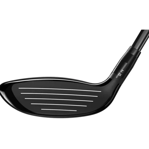 New and Used Titleist GT1 Fairway Wood Golf Clubs