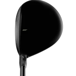 New and Used Titleist GT1 Fairway Wood Golf Clubs
