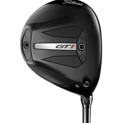 New and Used Titleist GT1 Fairway Wood Golf Clubs