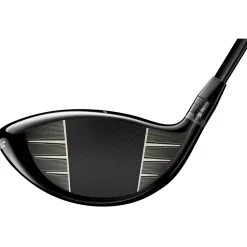 New and Used Titleist GT2 Driver Golf Clubs