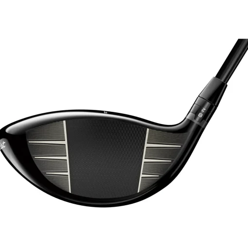 New and Used Titleist GT2 Driver Golf Clubs