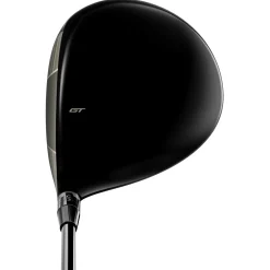 New and Used Titleist GT2 Driver Golf Clubs
