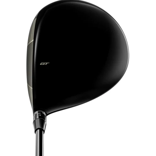 New and Used Titleist GT2 Driver Golf Clubs