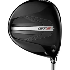 New and Used Titleist GT2 Driver Golf Clubs