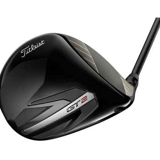 New and Used Titleist GT2 Driver Golf Clubs