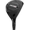 New and Used Titleist GT1 Hybrid Golf Clubs