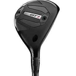 New and Used Titleist GT1 Hybrid Golf Clubs