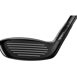 New and Used Titleist GT1 Hybrid Golf Clubs