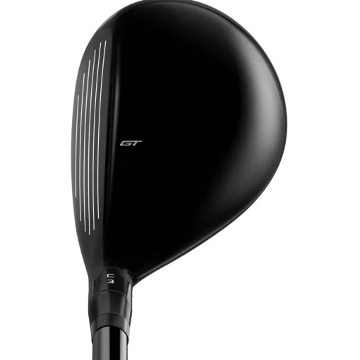 New and Used Titleist GT1 Hybrid Golf Clubs
