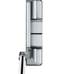 New and Used Titleist Scotty Cameron Super Select Newport 2 Putter Golf Clubs