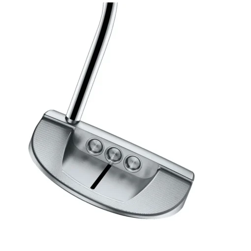 New and Used Titleist Scotty Cameron Super Select GOLO 6 Putter Golf Clubs