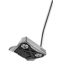 New and Used Titleist Scotty Cameron Phantom X 11 2022 Putter Golf Clubs