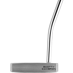 New and Used Titleist Scotty Cameron Phantom X 11 2022 Putter Golf Clubs