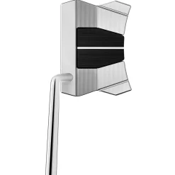 New and Used Titleist Scotty Cameron Phantom X 11 2022 Putter Golf Clubs