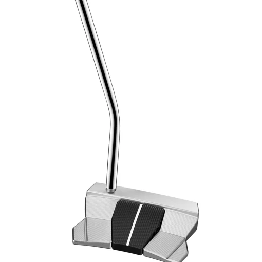 New and Used Titleist Scotty Cameron Phantom X 11 2022 Putter Golf Clubs