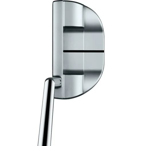 New and Used Titleist Scotty Cameron Super Select Fastback 1.5 Putter Golf Clubs