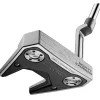 New and Used Titleist Scotty Cameron Phantom 7.2 Putter Golf Clubs