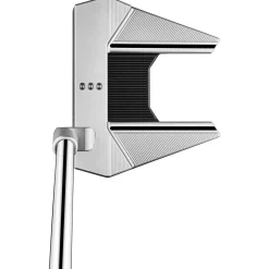New and Used Titleist Scotty Cameron Phantom 7.2 Putter Golf Clubs