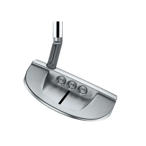 New and Used Titleist Scotty Cameron Super Select GOLO 6.5 Putter Golf Clubs