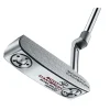 New and Used Titleist Scotty Cameron Super Select Newport Putter Golf Clubs