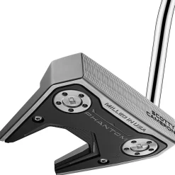 New and Used Titleist Scotty Cameron Phantom 7 2024 Putter Golf Clubs
