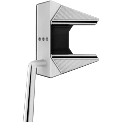 New and Used Titleist Scotty Cameron Phantom 7 2024 Putter Golf Clubs