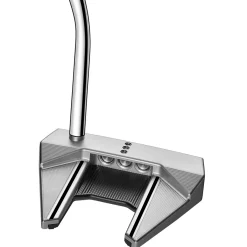 New and Used Titleist Scotty Cameron Phantom 7 2024 Putter Golf Clubs