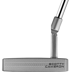 New and Used Titleist Scotty Cameron Phantom 5.2 Putter Golf Clubs