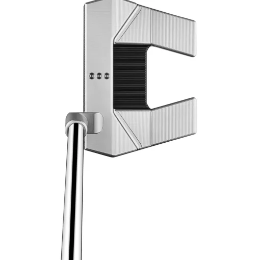 New and Used Titleist Scotty Cameron Phantom 5.2 Putter Golf Clubs