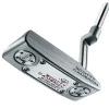 New and Used Titleist Scotty Cameron Super Select Squareback Putter Golf Clubs