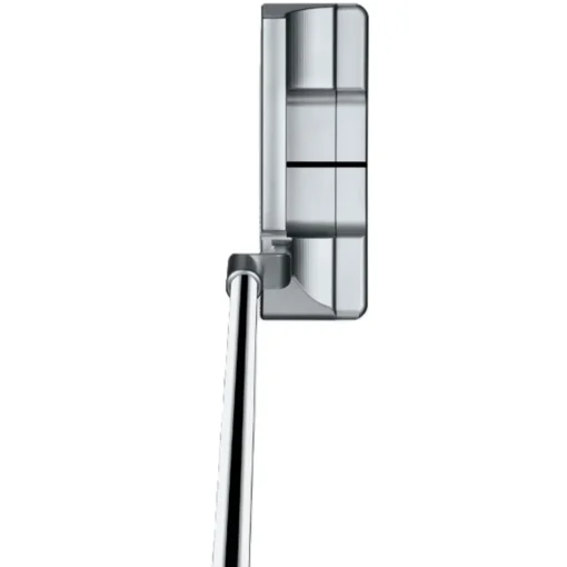 New and Used Titleist Scotty Cameron Super Select Squareback Putter Golf Clubs