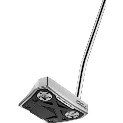 New and Used Titleist Scotty Cameron Phantom X 9 2022 Putter Golf Clubs