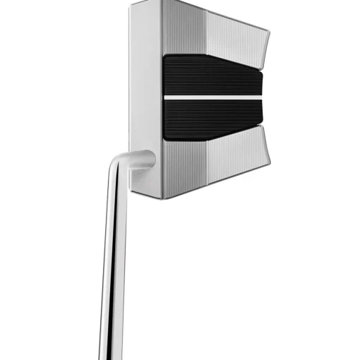 New and Used Titleist Scotty Cameron Phantom X 9 2022 Putter Golf Clubs