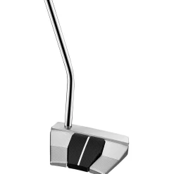 New and Used Titleist Scotty Cameron Phantom X 9 2022 Putter Golf Clubs