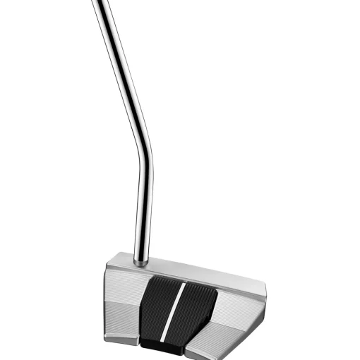 New and Used Titleist Scotty Cameron Phantom X 9 2022 Putter Golf Clubs